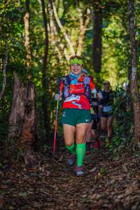 BIB: 
                            <button type="button" onclick="openModal(19326008)" class="btn btn-primary btn-sm float-right btn-popup" data-toggle="modal" data-target=".modal-high-quality">
                        <i class="fas fa-shopping-cart"></i> Add to Cart
                    </button>
                                            <button type="button" onclick="isThisMe(19326008, true)" class="btn btn-success btn-sm float-right btn-popup btn-isme hidden" data-toggle="tooltip" data-placement="bottom" title="นี่คือรูปของคุณใช่ไหม คลิกที่นี่เพื่อเอาเข้าอัลบั้ม">
                        <i class="fas fa-plus"></i> Add to album
                    </button>
                    <button type="button" onclick="isThisMe(19326008, false)" class="btn btn-warning btn-sm float-right btn-popup btn-isnotme hidden">
                        <i class="fas fa-ban"></i> Remove from album
                    </button>